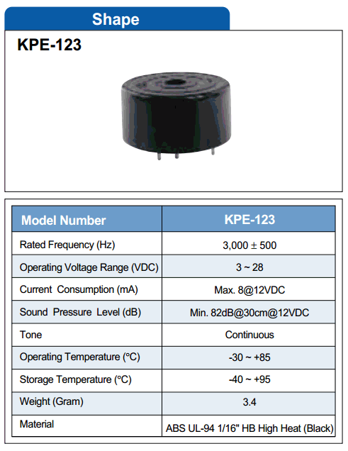 KPE-134