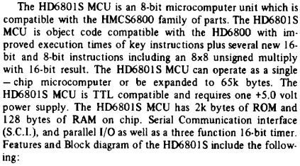 HD6801S5P