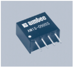 AM1S-0505SH30 Datasheet PDF AIMTEC