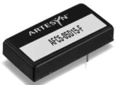 AFC5-12D15 Datasheet PDF Artesyn Technologies