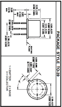 MRF237 Datasheet PDF Advanced Semiconductor