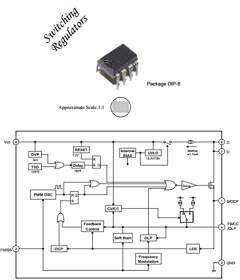 A6259H Datasheet PDF Allegro MicroSystems