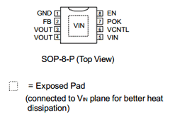 APL5913KAC Datasheet PDF Anpec Electronics