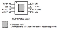 APL5930KAI-TRG Datasheet PDF Anpec Electronics
