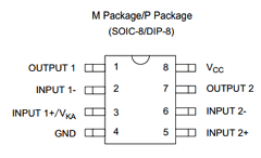 AP4300AM-AE1 Datasheet PDF BCD Semiconductor