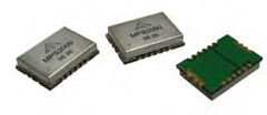 MPS2246 Datasheet PDF BOWEI Integrated Circuits CO.,LTD.