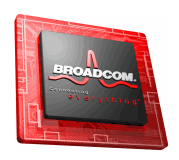 BCM7412 Datasheet PDF Broadcom Corporation