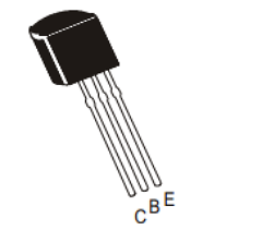 BC174A Datasheet PDF Continental Device India Limited