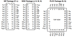 CAT28C16AJ-20T Datasheet PDF Catalyst Semiconductor => Onsemi