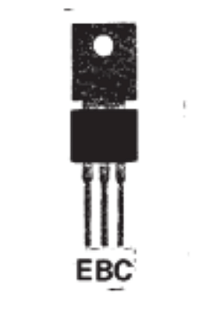CENU57 Datasheet PDF Central Semiconductor