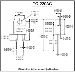SR750 Datasheet PDF CHENG-YI ELECTRONIC CO., LTD.