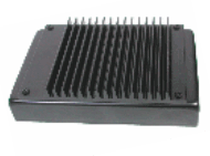 HDD60-48T24-T Datasheet PDF CHINFA ELECTRONICS