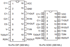 DS1228 Datasheet PDF Dallas Semiconductor -> Maxim Integrated