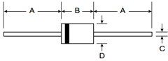 LT1501G Datasheet PDF Diodes Incorporated.