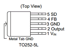 1507-12 Datasheet PDF Diodes Incorporated.
