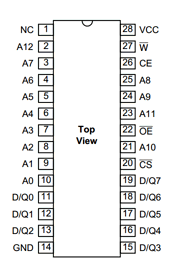 MAQ9264C70CB Datasheet PDF Dynex Semiconductor