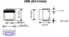 SK39S Datasheet PDF Electronics Industry