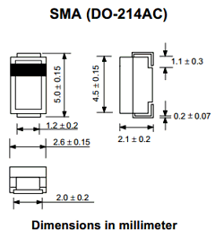 SZ3075 Datasheet PDF Electronics Industry