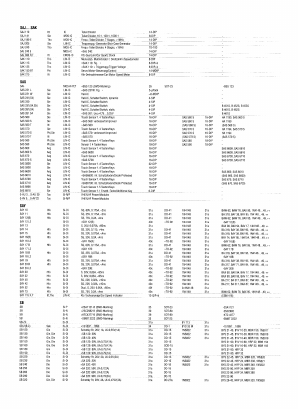 SAJ180E Datasheet PDF ETC