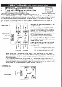 DCC30 Datasheet PDF ETC