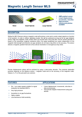 G-MRCO-013 Datasheet PDF ETC