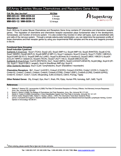MM-005 Datasheet PDF ETC