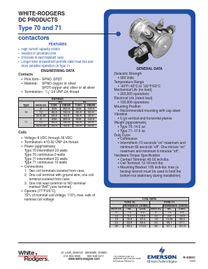 713202255C Datasheet PDF ETC