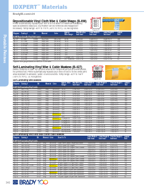 X-103-498 Datasheet PDF ETC