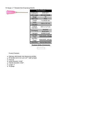KDS181P Datasheet PDF ETC