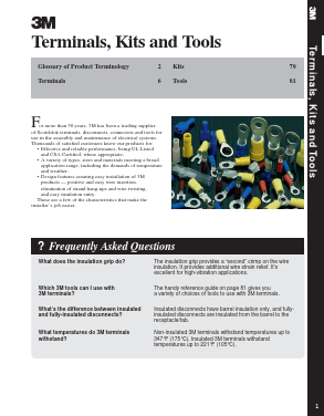 BS-31-10 Datasheet PDF ETC