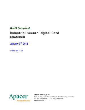 AP-ISD01GCD2A-1T Datasheet PDF ETC