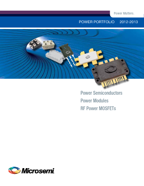 APT50M65JFLLG Datasheet PDF ETC