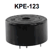KPE-222 Datasheet PDF ETC