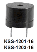 KST-931AP Datasheet PDF ETC