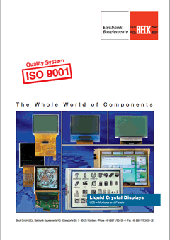 PVC200401 Datasheet PDF ETC1