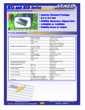MTB10SAVM Datasheet PDF ETC1