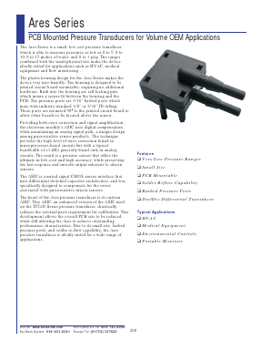 GA100-010WD Datasheet PDF ETC1