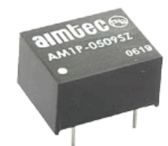 AM1P-050505DZ Datasheet PDF ETC2