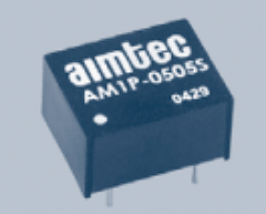 AM1P-2418D Datasheet PDF ETC2