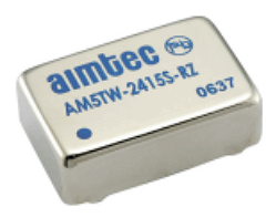 AM5TW-2405S-RZ Datasheet PDF ETC2