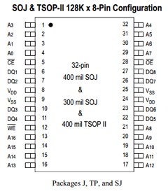GS71108ATP_06 Datasheet PDF ETC2