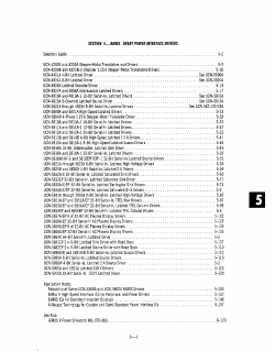 UCN-5882EP Datasheet PDF ETC2