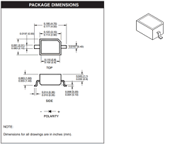 QTLP680C-AG Datasheet PDF Fairchild Semiconductor