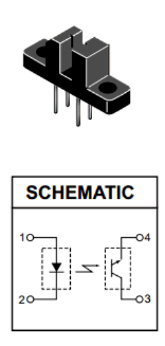 H21A Datasheet PDF Fairchild Semiconductor