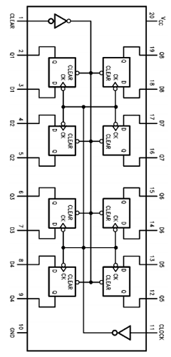 KA5S12656-TU Datasheet PDF Fairchild Semiconductor
