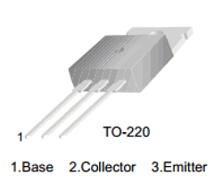KSC5027O Datasheet PDF Fairchild Semiconductor
