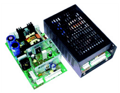 PD110 Datasheet PDF HN Electronic Components