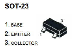 C2411 Datasheet PDF Shenzhen Jin Yu Semiconductor Co., Ltd. 