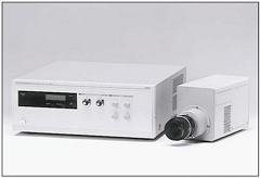 C4880-91 Datasheet PDF Hamamatsu Photonics