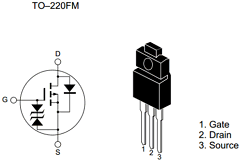 2SJ535 Datasheet PDF Hitachi -> Renesas Electronics